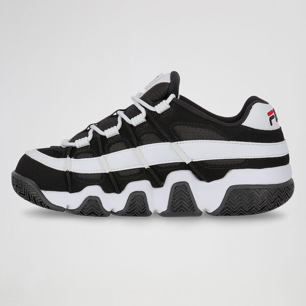 Zapatillas Fila Uproot Mujer