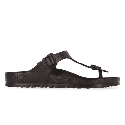 Sandalias Birkenstock Gizeh Eva