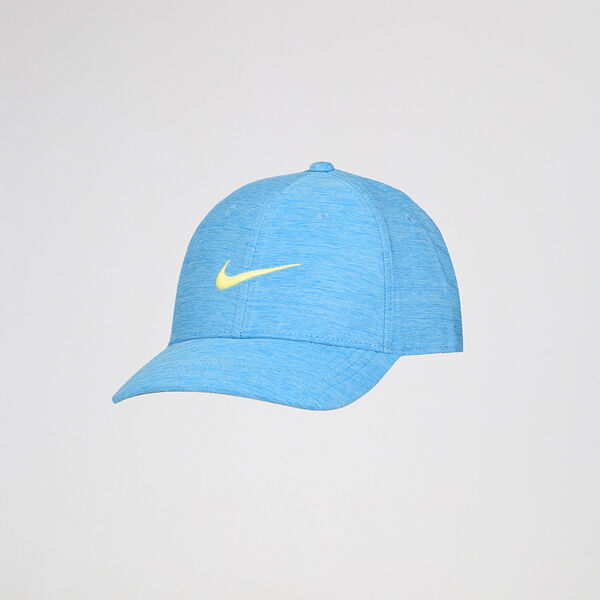 Gorra Nike Dri-FIT Club Structured
