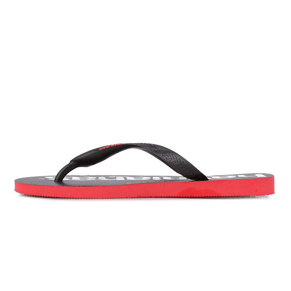 Ojotas Havaianas Top Logomania 2