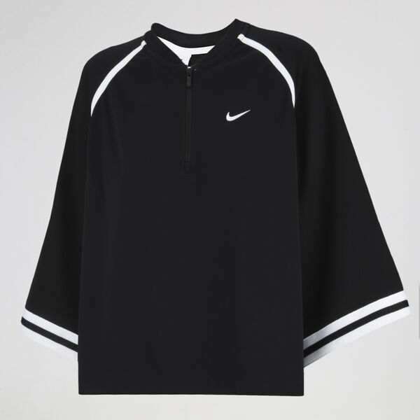 Remera Nike Sportswear Oversized Mujer