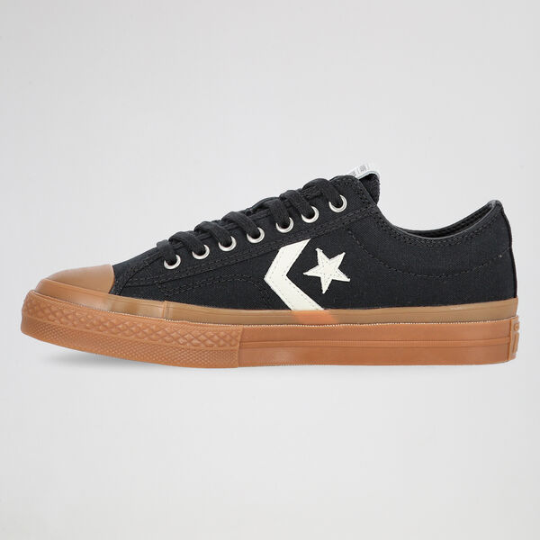Zapatillas Converse Star Player 76