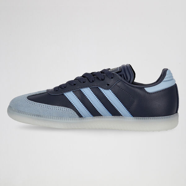 Zapatillas adidas Selección Argentina X Samba Indoor Hombre