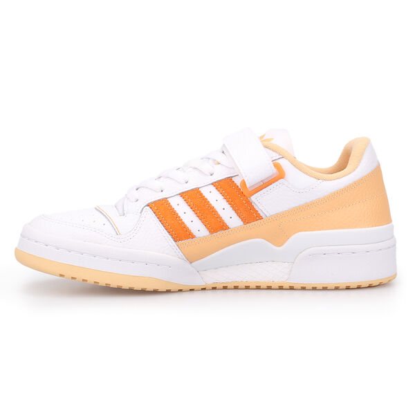 Zapatillas adidas Forum Low