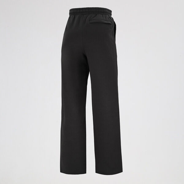 Pantalón Puma Classics Relaxed