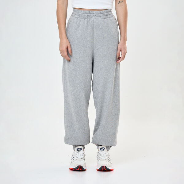 Pantalón adidas Essentials Mujer