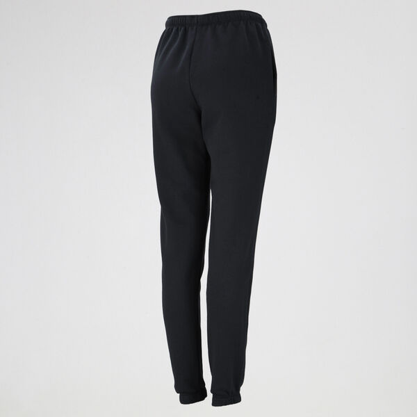 Pantalón Nike Chill Mujer