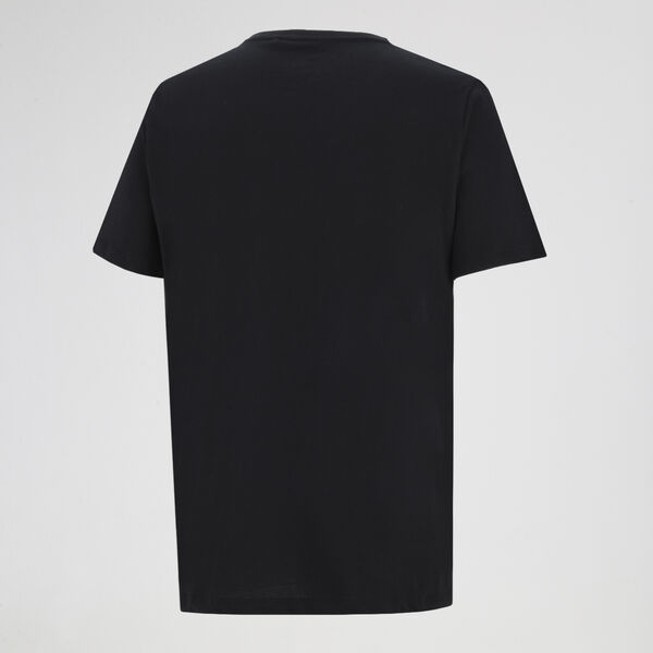 Remera cuello redondo Elepants Smith Hombre