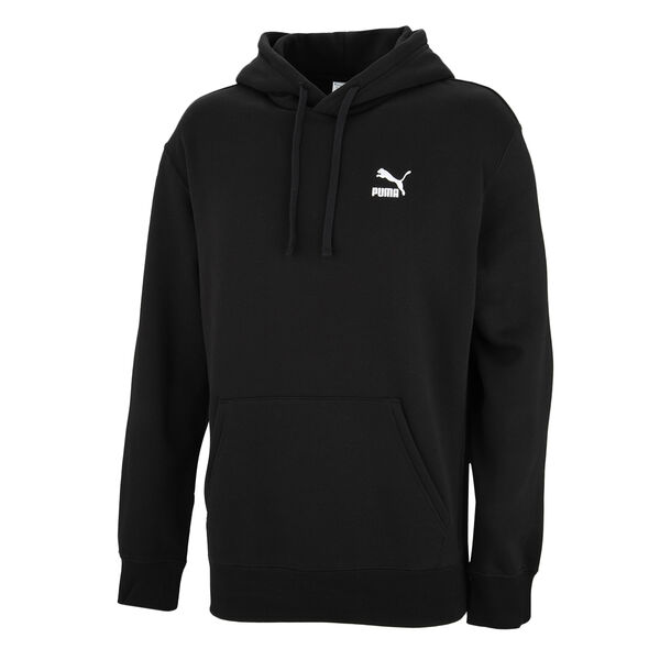 Buzo Puma Classics Hombre