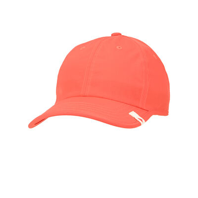 Gorra adidas Sw Dad