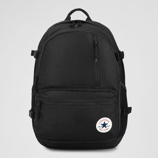 Mochila Converse Speed 3