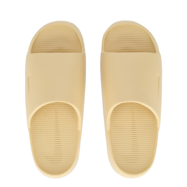 Ojotas Nike Calm Mujer