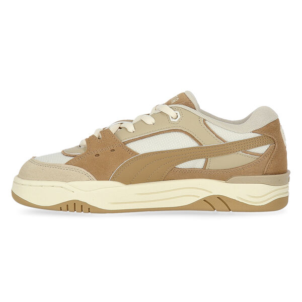 Zapatillas Puma -180