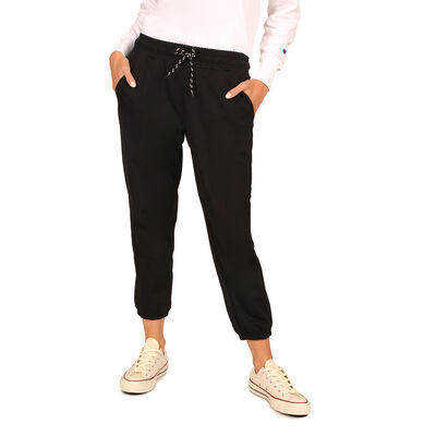 Pantalón Converse Cons Back Can