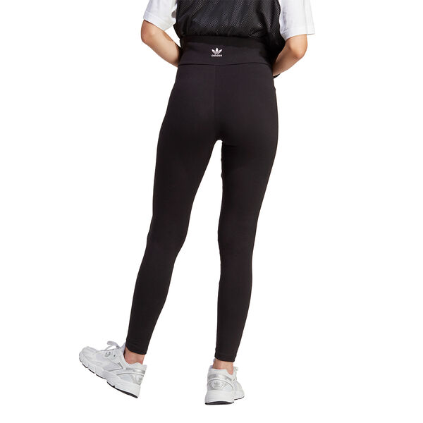 Calza adidas Adicolor Essentials Mujer