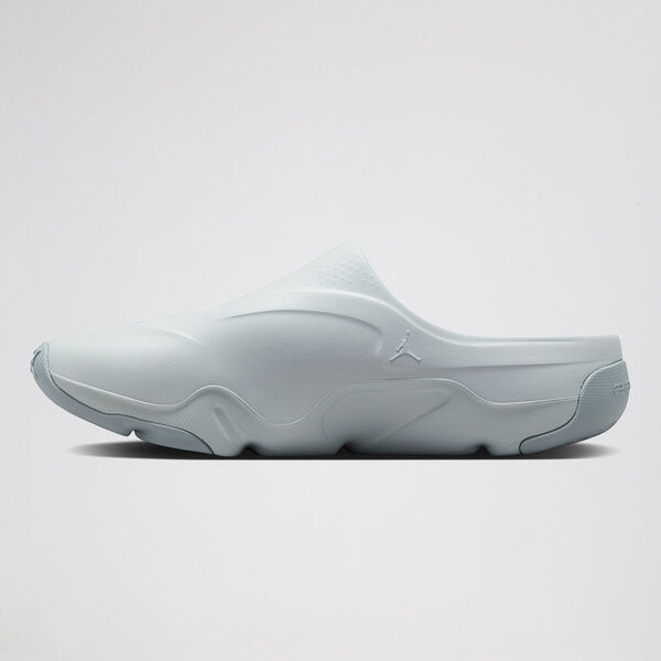 Zuecos Jordan Roam Hombre