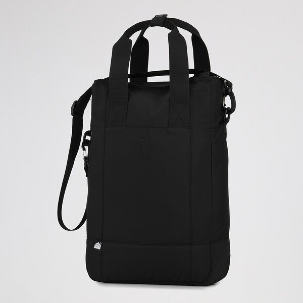 Bolso Martha Matera C&oacute;ndor