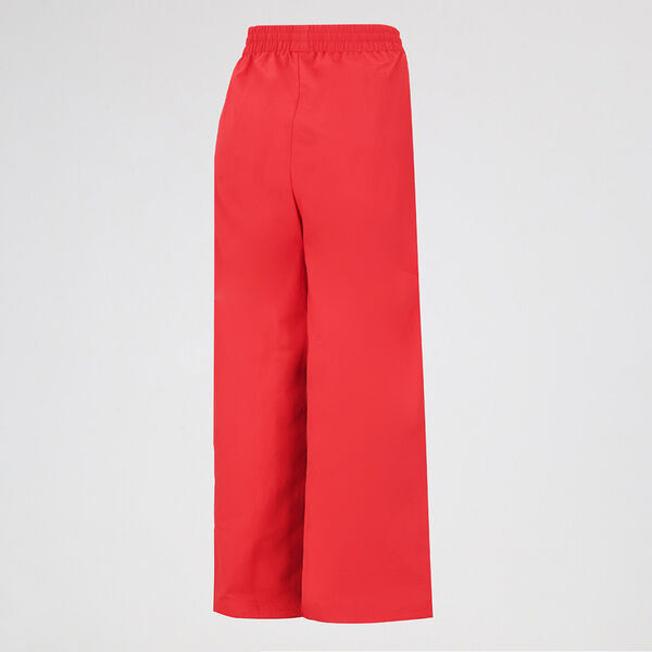 Pantalón Puma T7 Relaxed Mujer