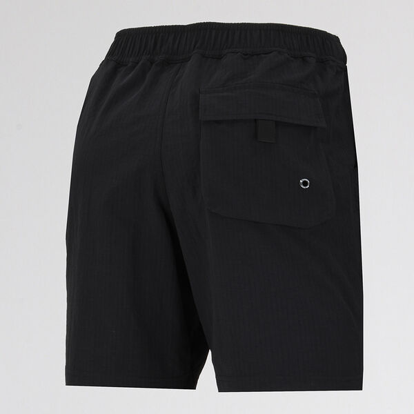 Short Champion C Patch Cargo Hombre