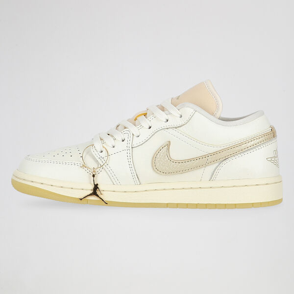 Zapatillas Jordan Air 1 Low Se Mujer