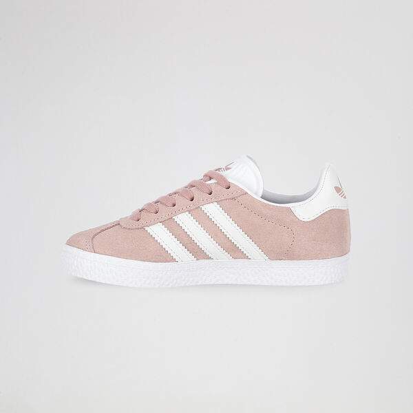 Zapatillas adidas Gazelle Niña