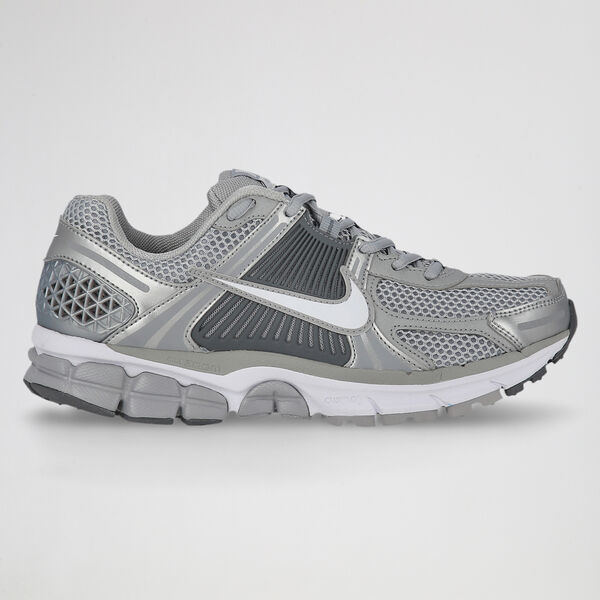 Zapatillas Nike Zoom Vomero 5 para Hombre