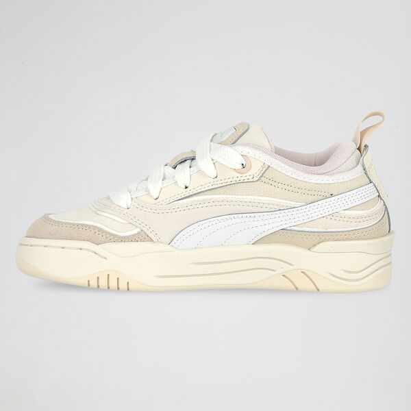 Zapatillas Puma Puma-180 Pro