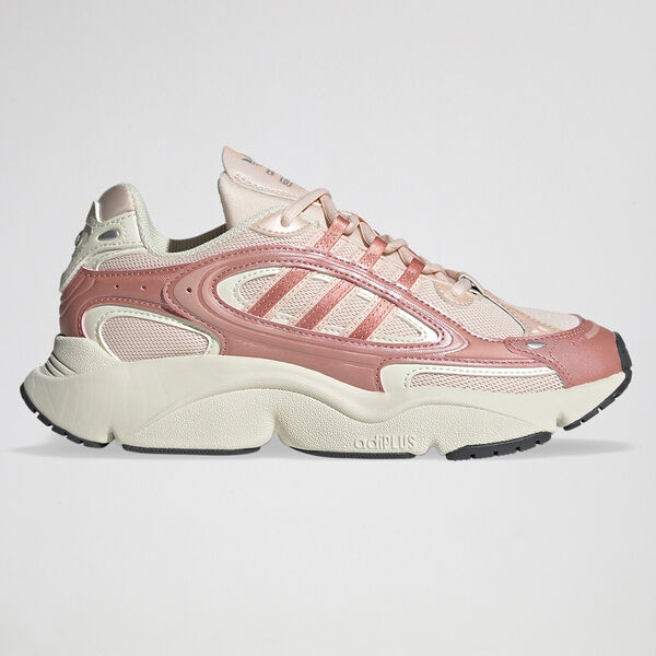 Zapatillas adidas Ozmillen Mujer