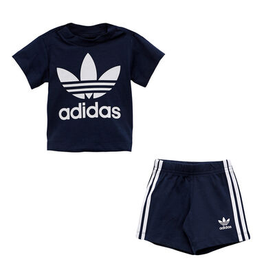 Conjunto adidas Set
