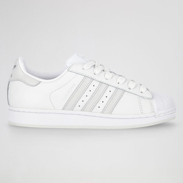 Zapatillas adidas Superstar II de Mujer