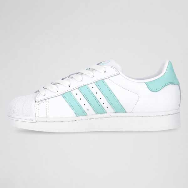 Zapatillas adidas Superstar II para Mujer