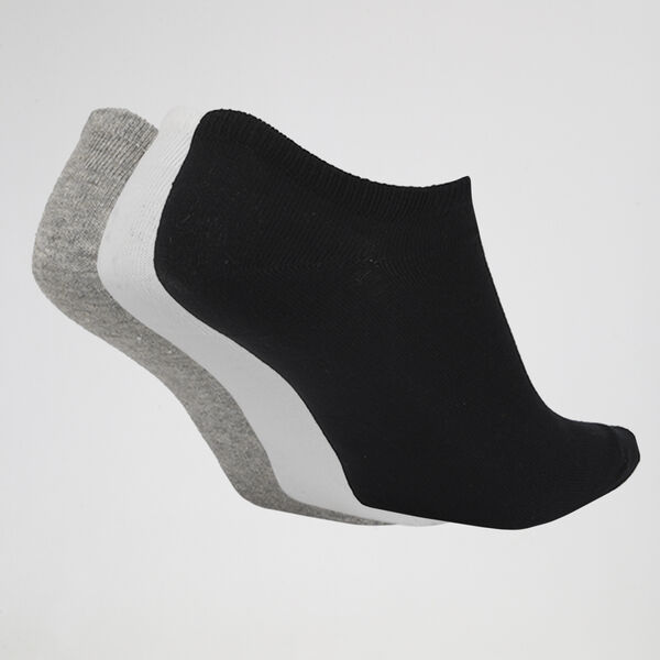 Medias adidas Trifolio Liner