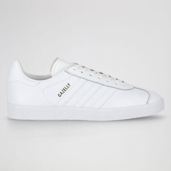 Zapatillas adidas Gazelle Hombre