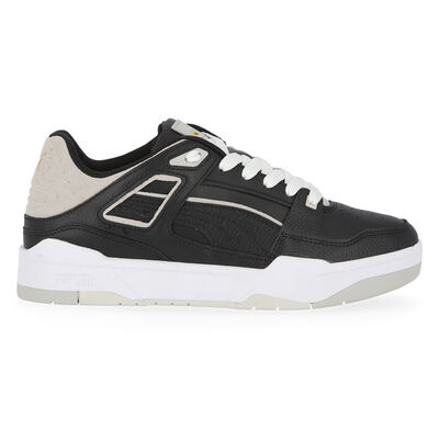 Zapatillas Urbanas Puma Slipstream Unisex