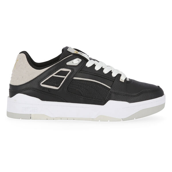 Zapatillas Urbanas Puma Slipstream Unisex
