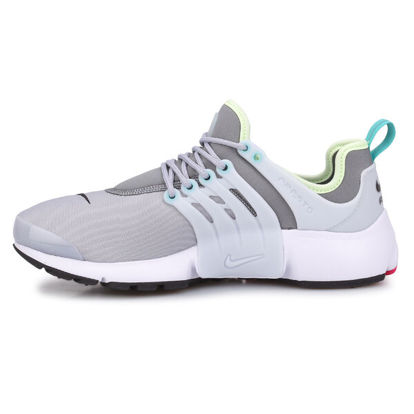 Zapatillas Nike Air Presto