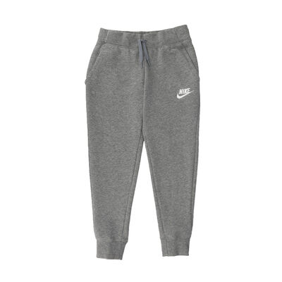 Pantalón Nike Sportswear
