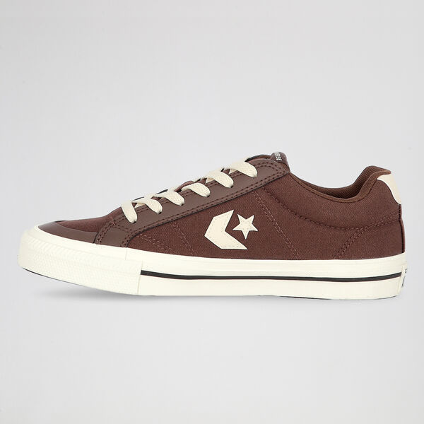 Zapatillas Converse Sport Casual Seasonal Lona