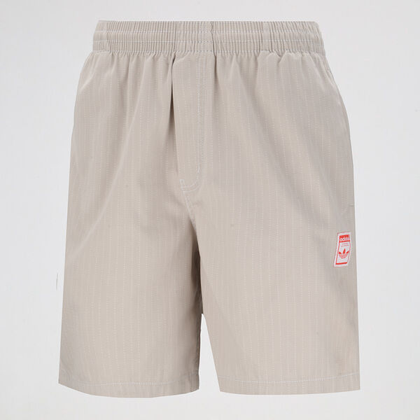 Short adidas Wab Workwear Hombre