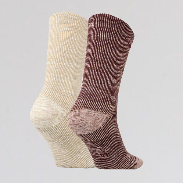 Pack de Medias Nike Everyday X2