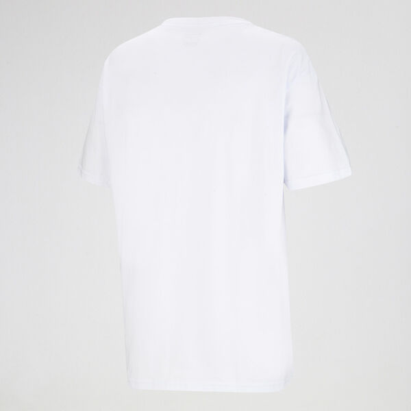 Remera Champion Classic Graphic Hombre