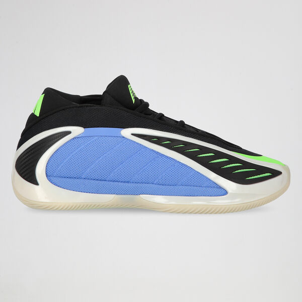 Zapatillas adidas Anthony Edwards 2 Hombre
