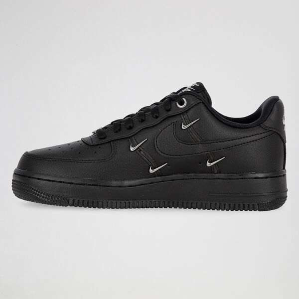 Zapatillas Nike Air Force 1 '07 LX Mujer