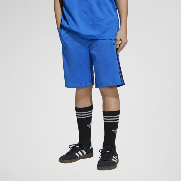 Short adidas Originals Infantil