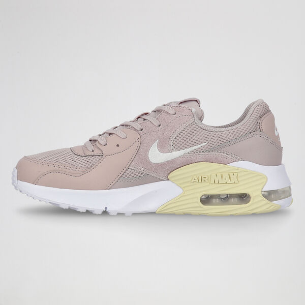 Zapatillas Nike Air Max Excee Mujer