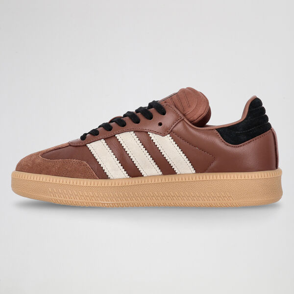 Zapatillas adidas Samba XLG