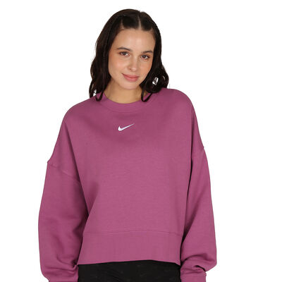 Buzo Nike Sportswear Collection Essentials