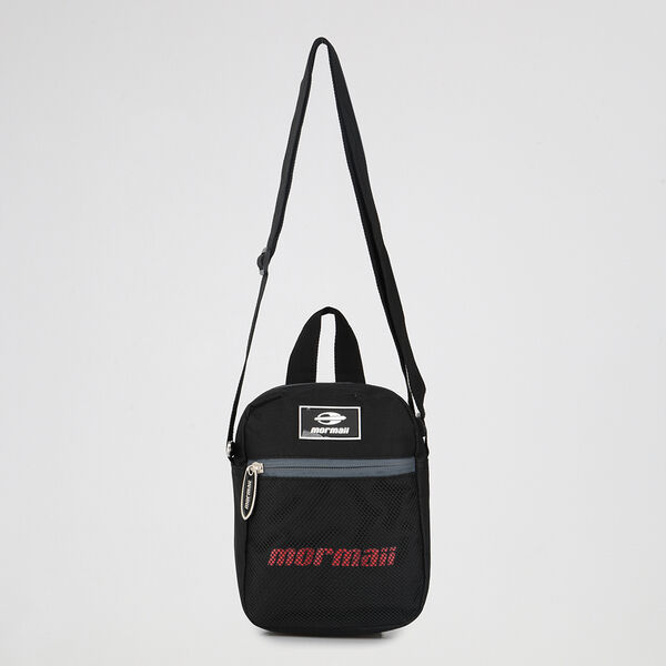 Morral Mormaii M06 Correas Regulables