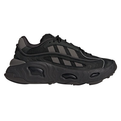 Zapatillas adidas Oznova