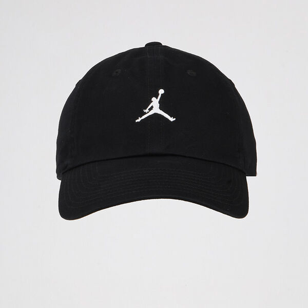 Gorra Jordan Club